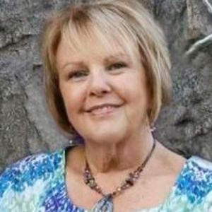 Janis L. Bickel