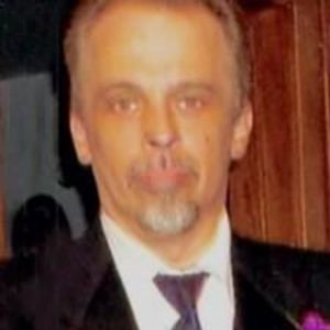 David W. Lawrence