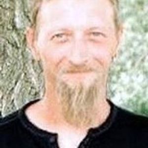 Wayne A. Farrow