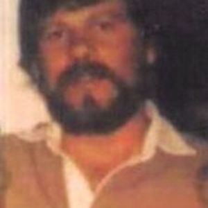 Paul Anthony Billingsley, Sr.