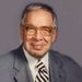 Richard Herbert Allen, M.D. Richard Herbert Allen, M.D.