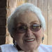 Dorothy S. Marsh Dorothy S. Marsh