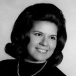 Faye Hardt