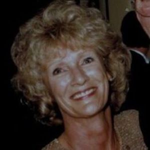 Jane White-Rowlas