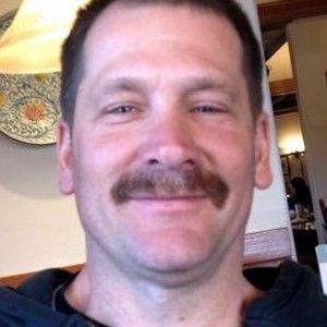 Timothy S. Thiede