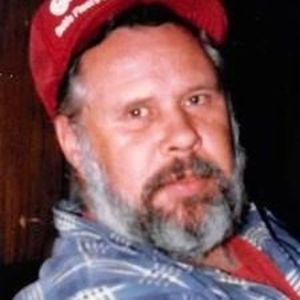 Robert D. Schurman, Sr.