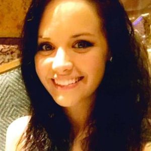 Alicia Lynn Earley