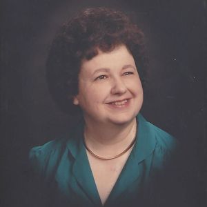 Susan T. Lilley
