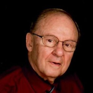 Boris Christoff