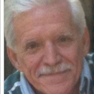 Mr. Timothy Hugh Ryerson