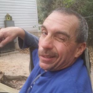 Todd A. Lobue