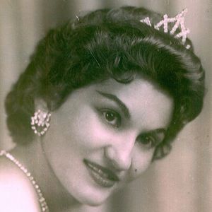 Mrs. Emma Deevy
