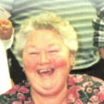 Edith Mae Schler