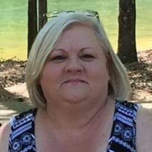 Ramona Quay Lachney