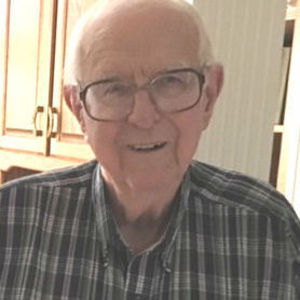 Francis C. (Hank) Thissen
