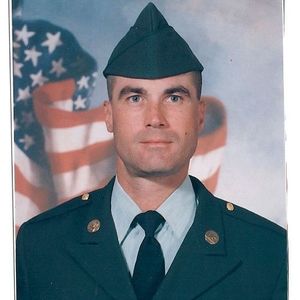 Jeffrey Jones Obituary - North ...