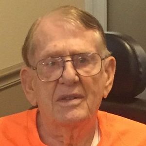 George F. Woodard