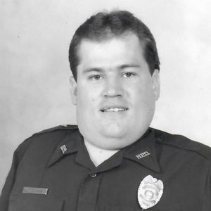 James "Jim" A. McInnis, Jr.