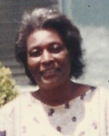 Ms. Waver Weaver