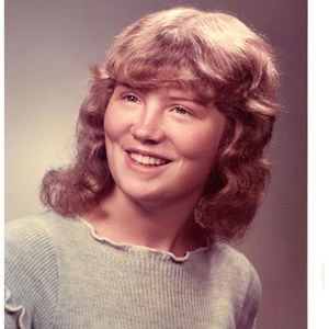 Donna Dobbins