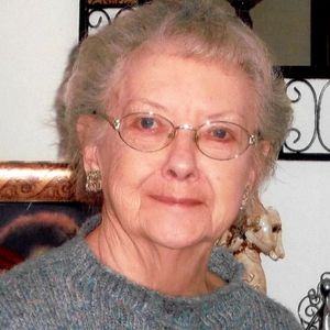 Wanda L. Saalfrank