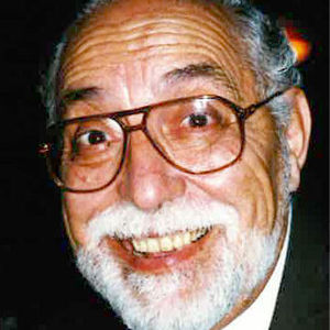 Mr. Frank R. Manzano