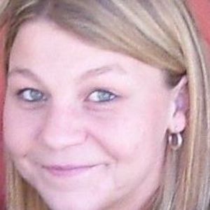Kristie Penn Rinker