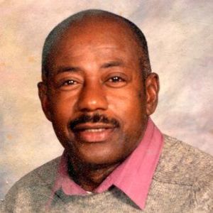 Sylvester Smith