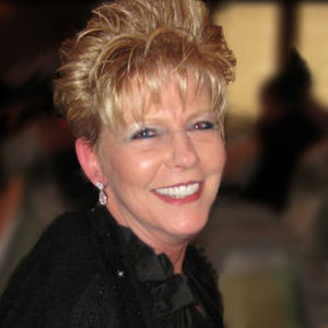 Karen Lynn Truman