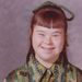 Deborah (Debbie) Stephens Deborah (Debbie) Stephens