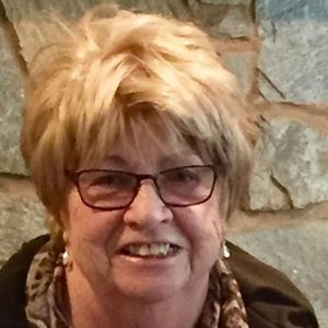 Patricia E. (Flanagan) Sears