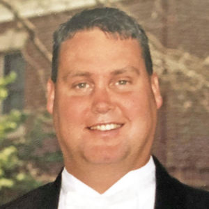 George Bradley Hoyt