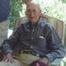 David Gene Altizer David Gene Altizer