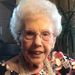 Frances M. Shrier Frances M. Shrier