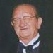 Louis E. Lombardo Louis E. Lombardo