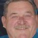Marvin H. Roggenbauer Marvin H. Roggenbauer