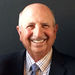 Anthony J. Merpi Anthony J. Merpi