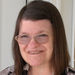 Nancy A. Braatz Nancy A. Braatz