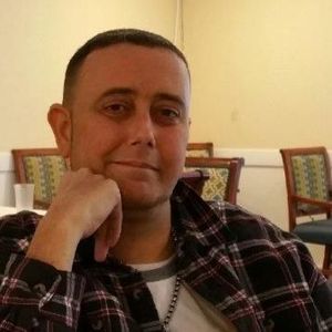 William J. "Billy" Doyle, Jr.