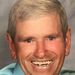 Robert N. Green Robert N. Green