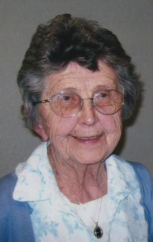 Irene H Smith