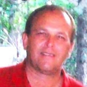 Jeff Russell