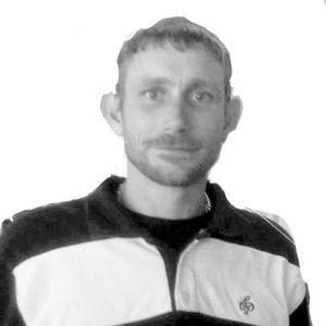 Bowen Dewey Soulier, Sr.