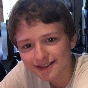 Wyatt C. Olson