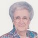 Margaret Hattie Irwin Margaret Hattie Irwin