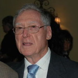 Patrick E. Granfield