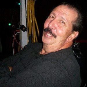 Joseph C. Ulto