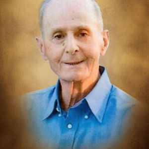 Mr. Wilfred Lee Gomez, Sr.
