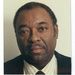 Clifford W. Thornton, Jr. Clifford W. Thornton, Jr.
