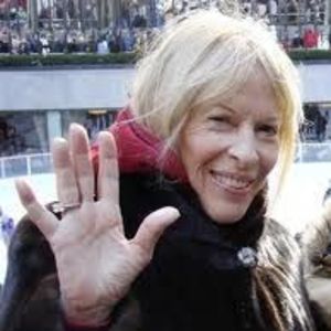 Polly Platt